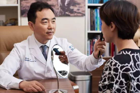 依靠品牌力量,北京米扬丽格医疗美容医院打造自己粉丝忠诚度