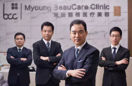 依靠品牌力量,北京米扬丽格医疗美容医院打造自己粉丝忠诚度