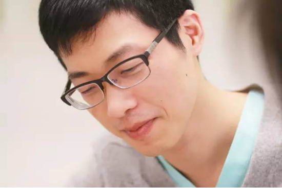 依靠品牌力量,北京米扬丽格医疗美容医院打造自己粉丝忠诚度