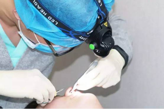 依靠品牌力量,北京米扬丽格医疗美容医院打造自己粉丝忠诚度