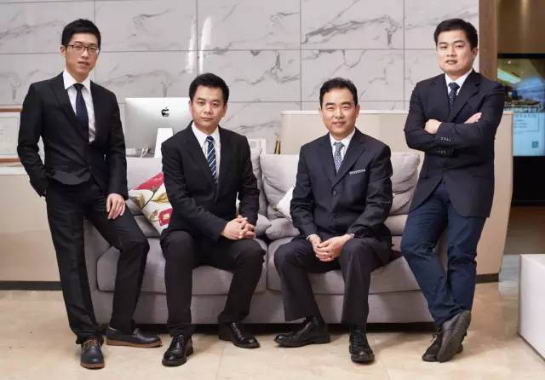 依靠品牌力量,北京米扬丽格医疗美容医院打造自己粉丝忠诚度