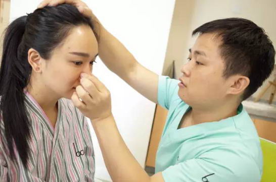 依靠品牌力量,北京米扬丽格医疗美容医院打造自己粉丝忠诚度