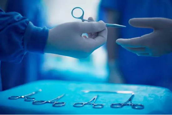 依靠品牌力量,北京米扬丽格医疗美容医院打造自己粉丝忠诚度