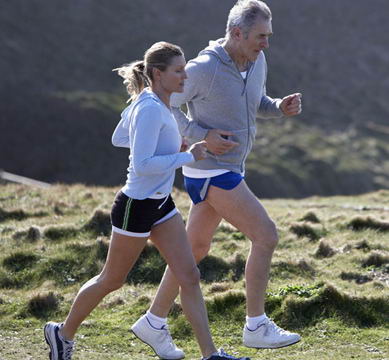 陪维尔成人纸尿裤解决你的“社交癌”