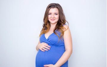 陪维尔成人纸尿裤解决你的“社交癌”