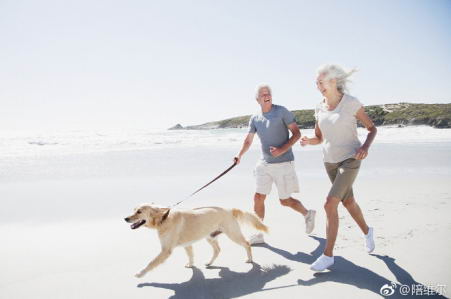 陪维尔成人纸尿裤解决你的“社交癌”