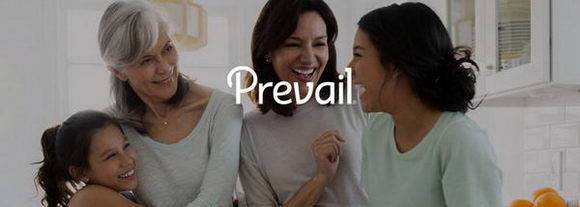 陪维尔成人纸尿裤解决你的“社交癌”