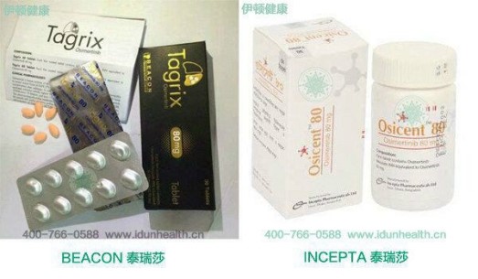 ΰתƷ̩ɳϣᣩЧazd9291Ч