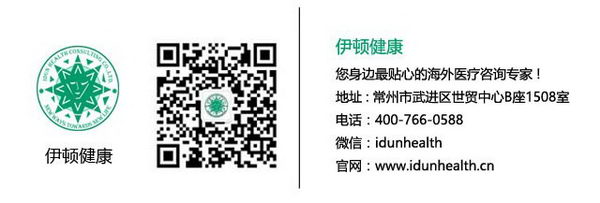 ΰתƷ̩ɳϣᣩЧazd9291Ч