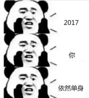 ʩ˫ʮһŻݲɴŶ!ѵȫ׵!