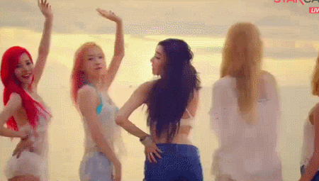 ʩ˫ʮһŻݲɴŶ!ѵȫ׵!