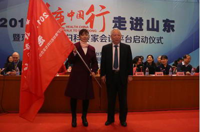 ̨ҽԺ𣿺öΪ̨ŮԽ