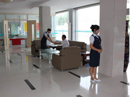 ̨ҽԺ𣿺öΪ̨ŮԽ