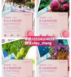 �ŵ�������ܺ��𣿰�ȫ���ŵ���ȫ���ܴ���ӱ������