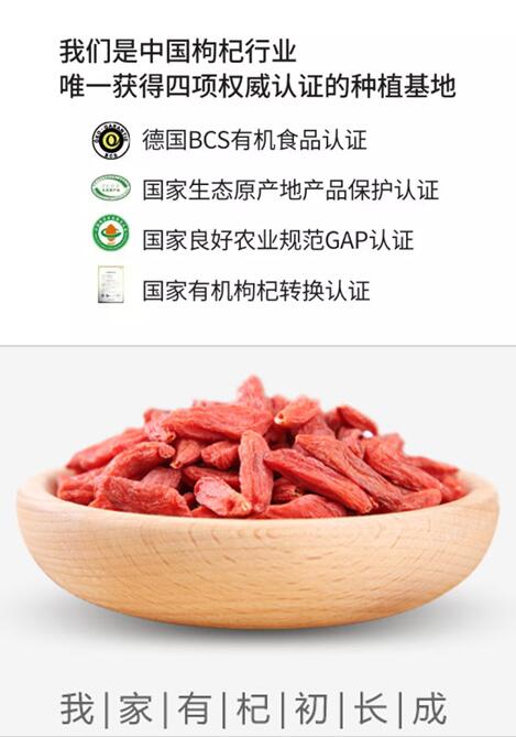 ˫ʮһۣ100000ݰԴ轡ͣ