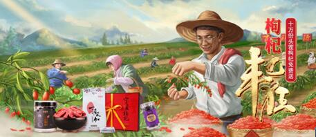 ˫ʮһۣ100000ݰԴ轡ͣ