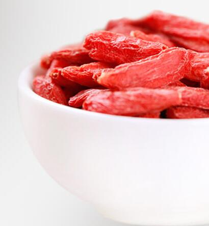 ˫ʮһۣ100000ݰԴ轡ͣ