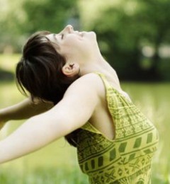 �ͷ�ѹ�� ÿ�춼��һ��ȫ�µ��Լ�