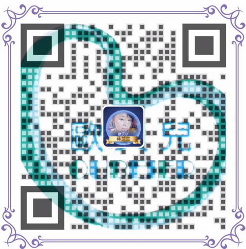 ŷӤƷ|ϴԡ¶||ˬ˪|ʪ˪