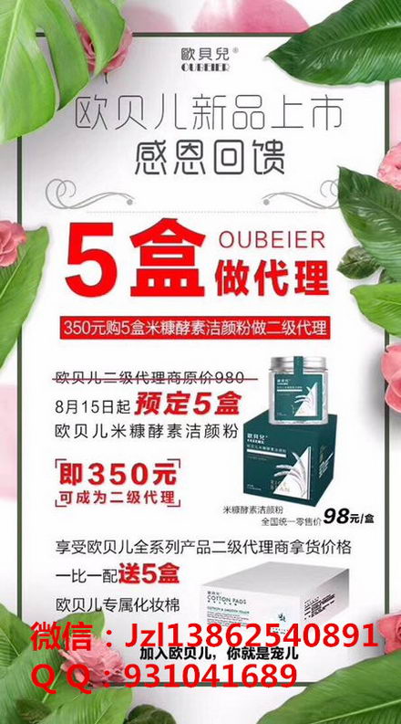 ŷӤƷ|ϴԡ¶||ˬ˪|ʪ˪