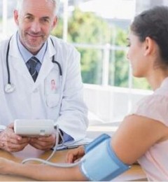 ��Ч����ҩ��ʲô������