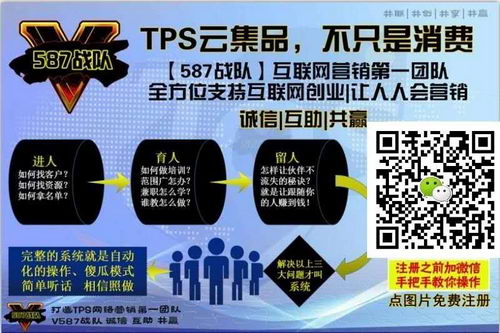 云集品TPS利润来源是什么,如何实现消费创业