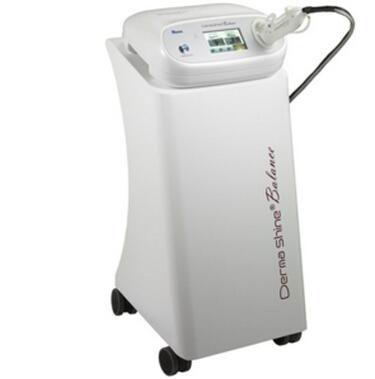 长沙瑞澜医疗美容医院,不能放过的低价团购来袭