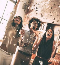 �򵥵����� ���ɵ���̬ 15������Խ��Խ����