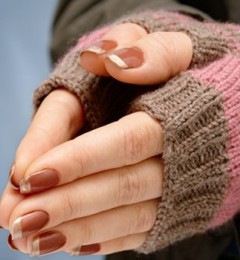 �붬Ů���ֽ��ױ��� ����ס�������ν���