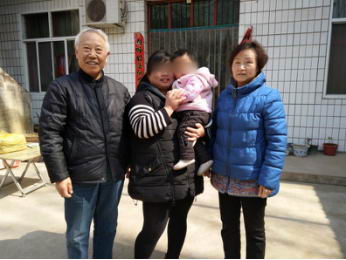 南阳协和医院地址 协和请来北京专家 好“孕”原来很容易