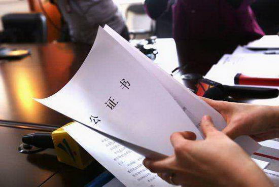 尖锐湿疣签约治疗的真相调查