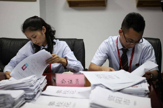 尖锐湿疣签约治疗的真相调查