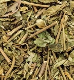 �������������繫�ϵĽ�����ҩ��