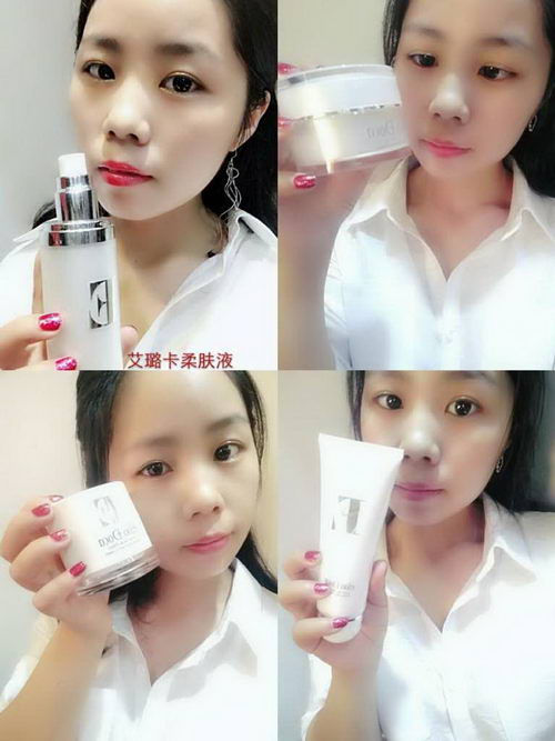 贿ȫ𣿰贿Ʒ𣿼ⱨ?