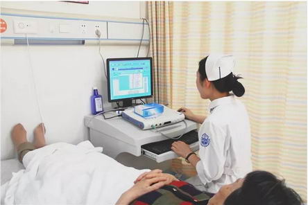 ҽԺ׺ڲڣǽҲ󽡿ڶ