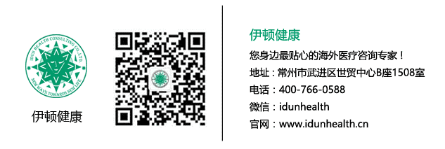 泰瑞沙(奥希替尼,AZD9291)