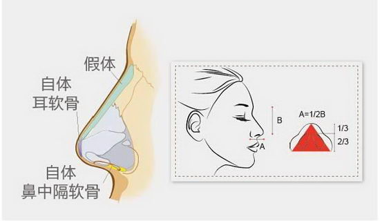 北京米扬丽格医院靠谱吗 打造杰出医美平台,追求杰出服务品质