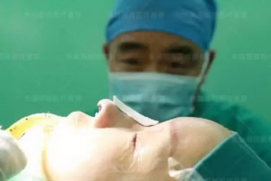 北京米扬丽格医院靠谱吗 打造杰出医美平台,追求杰出服务品质