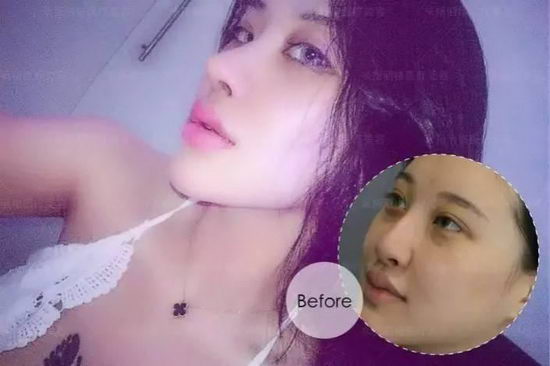 北京米扬丽格医院靠谱吗 打造杰出医美平台,追求杰出服务品质