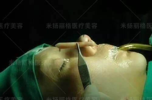 北京米扬丽格医院靠谱吗 打造杰出医美平台,追求杰出服务品质