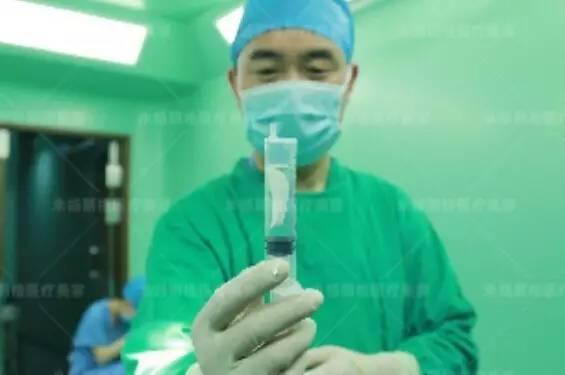 北京米扬丽格医院靠谱吗 打造杰出医美平台,追求杰出服务品质