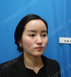 ȥ�Ϻ�õ����������֬����䣬�˶����������