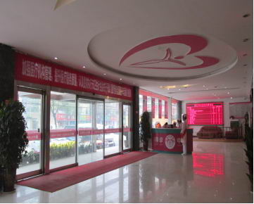 𸾿ҽԺҽԺҽϴҽ鴫