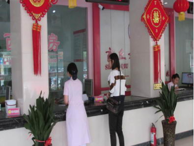 𸾿ҽԺҽԺҽϴҽ鴫