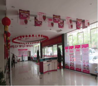 𸾿ҽԺҽԺҽϴҽ鴫