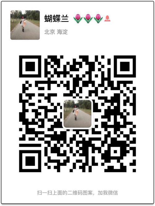 奢悦湿粉膏能保湿锁水吗?有人使用过吗?CM国际联盟招商总部陈薇