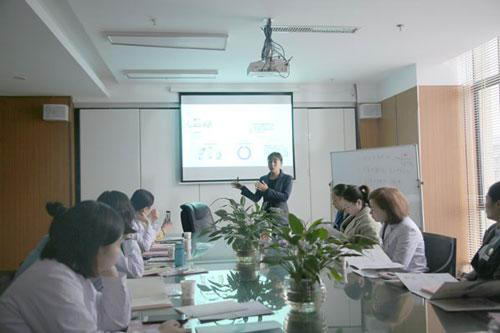 长沙瑞澜医疗美容医院,伊婉玻尿酸新产品怎么样?