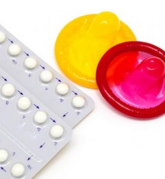 ����ҩ���ڲ���Ԥ���ķ���