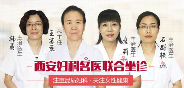 ҽԺƺ עƷʸƣעŮԽ