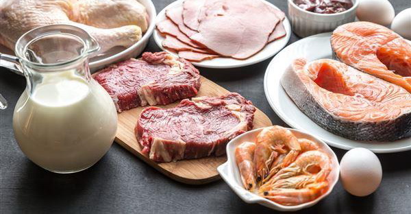 �����ʲ��ú� һ�������°�֢